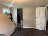 6022 Jenkins Road - Photo 10