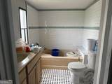 6022 Jenkins Road - Photo 11