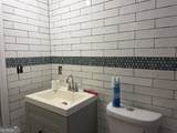 6022 Jenkins Road - Photo 12