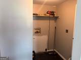 6022 Jenkins Road - Photo 13