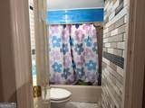 6022 Jenkins Road - Photo 14