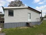 6022 Jenkins Road - Photo 15