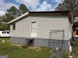 6022 Jenkins Road - Photo 16