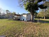 6022 Jenkins Road - Photo 17