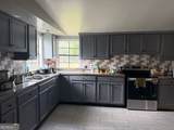 6022 Jenkins Road - Photo 2