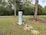 6022 Jenkins Road - Photo 21