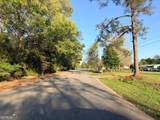 6022 Jenkins Road - Photo 23