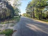 6022 Jenkins Road - Photo 24