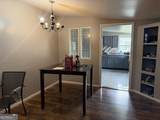 6022 Jenkins Road - Photo 3