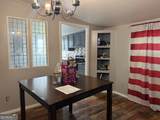6022 Jenkins Road - Photo 4