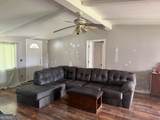 6022 Jenkins Road - Photo 5