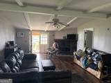 6022 Jenkins Road - Photo 6