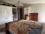 6022 Jenkins Road - Photo 7
