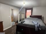 6022 Jenkins Road - Photo 8