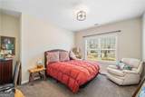 517 Amber Stone - Photo 10