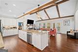 517 Amber Stone - Photo 11