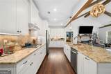 517 Amber Stone - Photo 12
