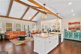 517 Amber Stone - Photo 15