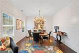 517 Amber Stone - Photo 16