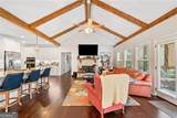 517 Amber Stone - Photo 17