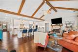 517 Amber Stone - Photo 18