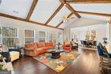 517 Amber Stone - Photo 19