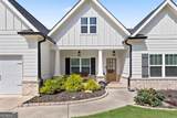 517 Amber Stone - Photo 2