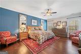 517 Amber Stone - Photo 20