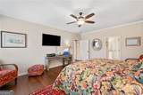517 Amber Stone - Photo 21