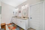 517 Amber Stone - Photo 23