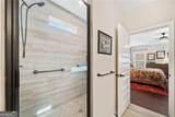 517 Amber Stone - Photo 24