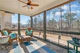 517 Amber Stone - Photo 25