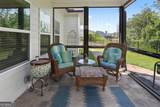 517 Amber Stone - Photo 26