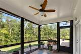 517 Amber Stone - Photo 27