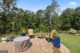 517 Amber Stone - Photo 28