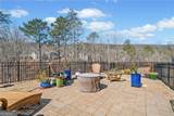 517 Amber Stone - Photo 29