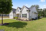 517 Amber Stone - Photo 3
