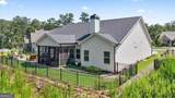 517 Amber Stone - Photo 30
