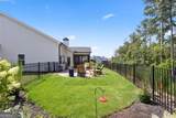517 Amber Stone - Photo 31