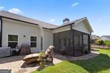 517 Amber Stone - Photo 32