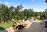 517 Amber Stone - Photo 33