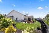 517 Amber Stone - Photo 34