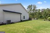 517 Amber Stone - Photo 36
