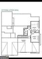 517 Amber Stone - Photo 37