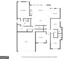 517 Amber Stone - Photo 38