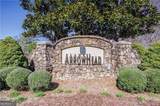 517 Amber Stone - Photo 39