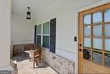 517 Amber Stone - Photo 4
