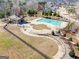 517 Amber Stone - Photo 46