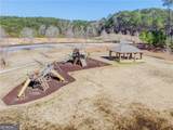 517 Amber Stone - Photo 47