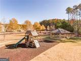 517 Amber Stone - Photo 48